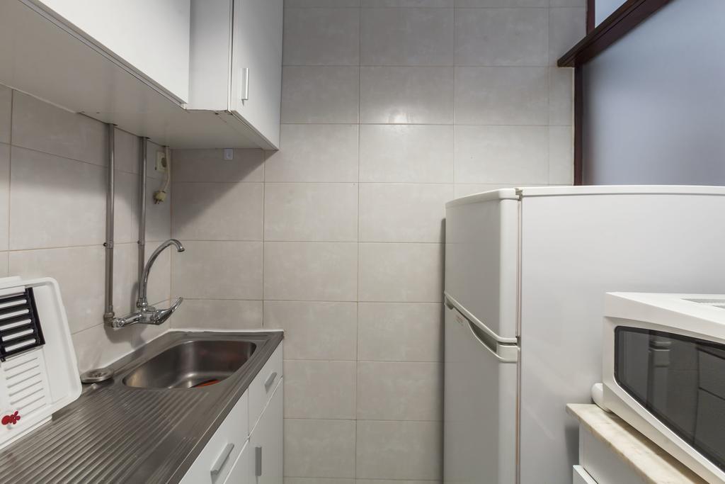 Apartment Camoes Deluxe Porto Ngoại thất bức ảnh