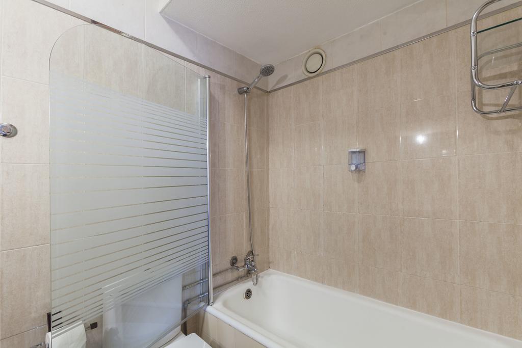 Apartment Camoes Deluxe Porto Ngoại thất bức ảnh